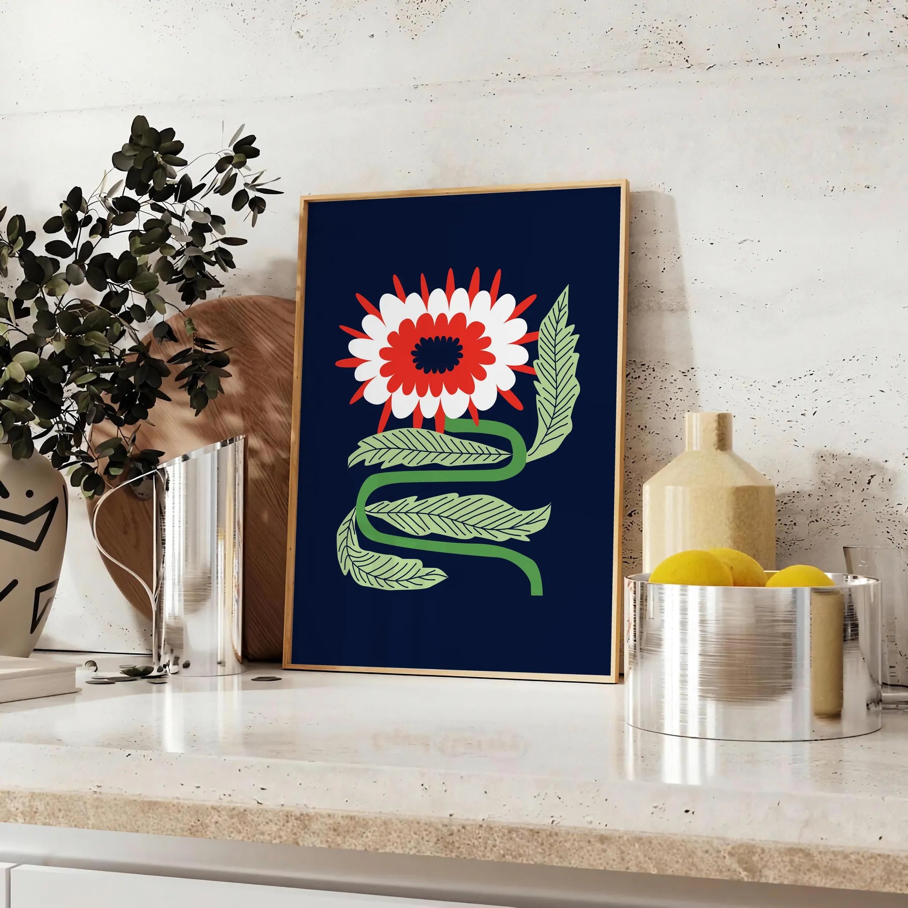 space vintage botanical prints elegant black green art poster timeless touch room wall unique gift nature lovers unframed options exquisite addition home decor