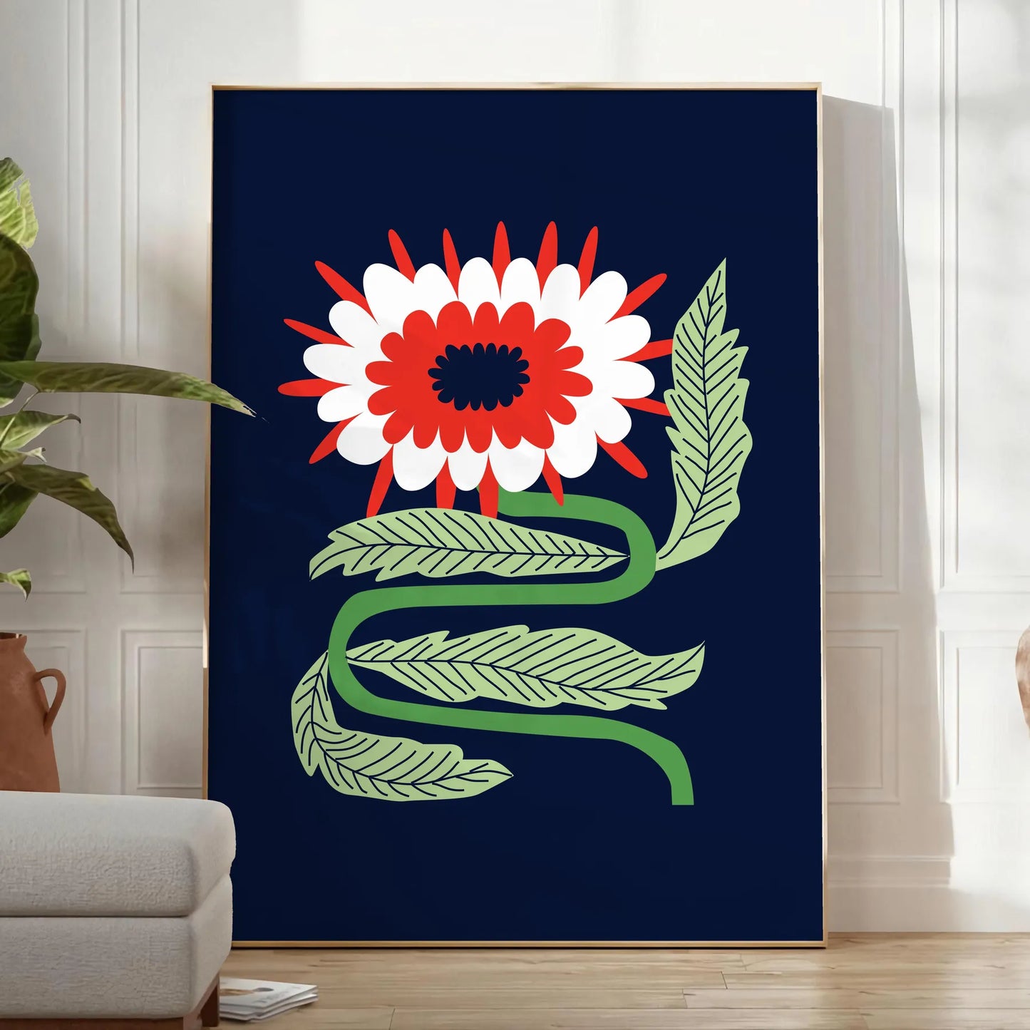 space vintage botanical prints elegant black green art poster timeless touch room wall unique gift nature lovers unframed options exquisite addition home decor