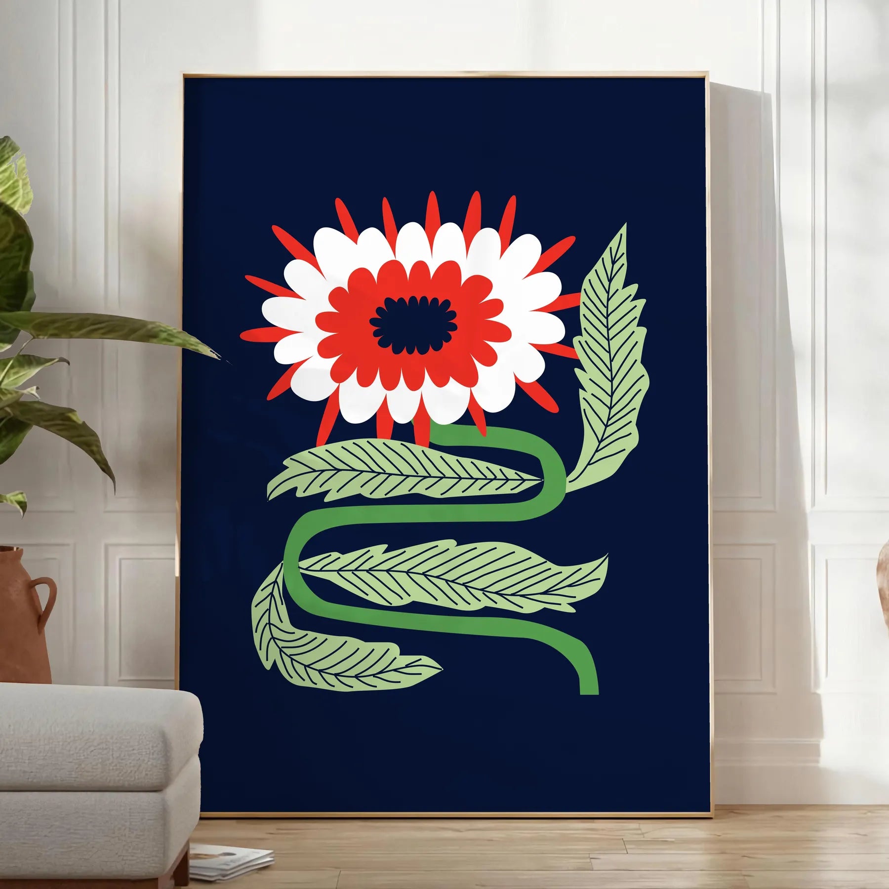 space vintage botanical prints elegant black green art poster timeless touch room wall unique gift nature lovers unframed options exquisite addition home decor